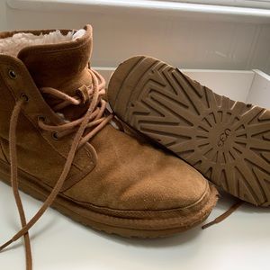 Ugg Neumel Men’s boots